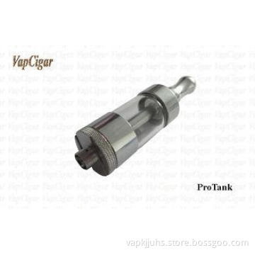 Protank CE4 E Cigarette Rebuildable Atomizer With Glass Tub